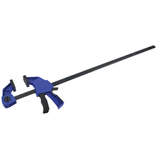 Bar Clamp & Spreader 600mm (24in) 230kg