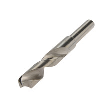 Blacksmith's M2 HSS Professional Drill Bit 22mm