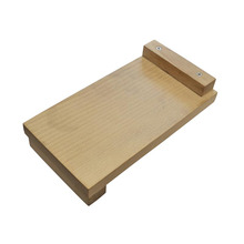 Beech Bench Hook 250mm x 130mm
