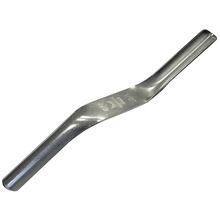 Faithfull Brick Jointer 12 & 16mm (1/2 & 5/8in)
