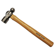 Faithfull Ball Pein Hammer 680g (24oz)