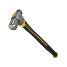 Ball Pein Hammer Fibreglass Shaft 680g (24oz)