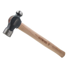 FSC Hickory Ball Pein Hammer 908g (2 lb)