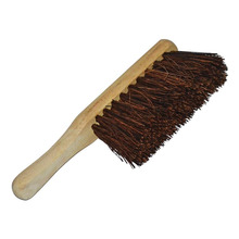 Faithfull Stiff Bassine Hand Brush 275mm (11in)
