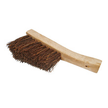 Faithfull Churn Brush with Short Handle 260mm (10in)