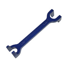 Basin Wrench
