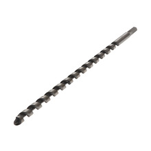 Combination Wood Auger Bit Long Series 32 x 400mm