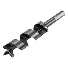 Combination Wood Auger Bit 32 x 200mm