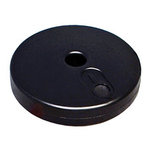 Faithfull Plastic Post Base Only