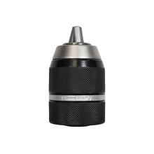 Chuck Keyless Impact 13mm Capacity 1/2 x 20 UNF