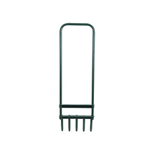Countryman Aerator