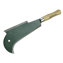Countryman Bill Hook