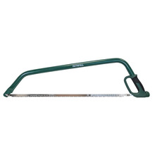 Countryman Bowsaw 755mm (30in)