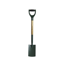 Countryman Border Spade