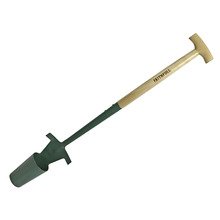 Countryman Long Handle Bulb Planter