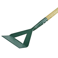 Countryman Dutch Hoe