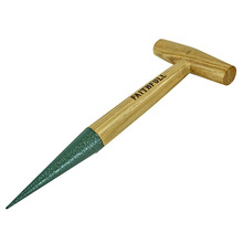 Faithfull Countryman Hand Dibber