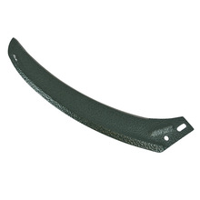 Faithfull Countryman Spare Blade for Scythette