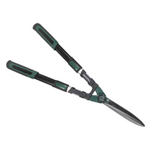 Countryman Hedge Shear Telescopic 250mm (10in)