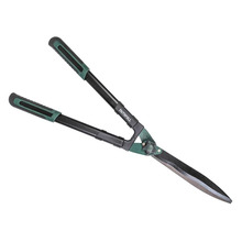 Countryman Hedge Shear 300mm (12in)
