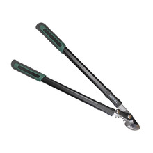 Countryman Geared Bypass Lopper 600mm (24in)