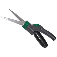 Faithfull Countryman One Handed Shear Swivel Head