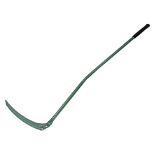 Countryman Scythette 37in Handle