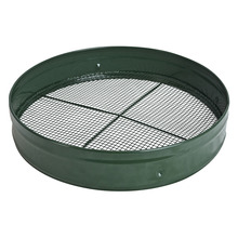 Countryman Garden Sieve