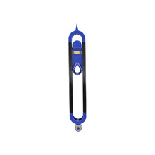 Profile Scribing Gauge