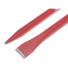 Chisel & Point Crowbar 32mm x 1.8m
