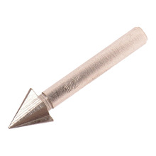 Faithfull Carbon Countersink 13mm (1/2in)