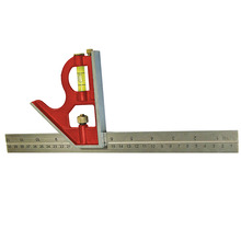 Combination Square 300mm (12in)
