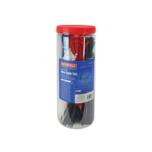 Cable Ties (Barrel Pack 1200)