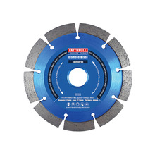 Mortar Raking Diamond Blade 115 x 22mm