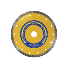 PorcelainDiamondBlade200 x 25.4mm