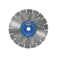 Professional Diamond Blade 230 x 22mm
