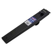 Faithfull Door Lifter 400 x 60mm (16in x 2.1/4in)