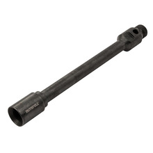 Extension Adaptor 1/2in BSP x 250mm