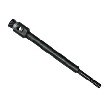 SDS Extension Adaptor 10mm x 240mm