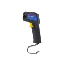 Infrared Thermometer