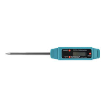 Faithfull Digital Thermometer