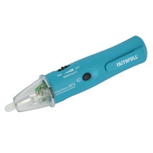 Voltage Detector Stick