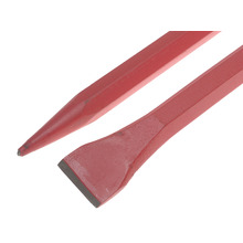 Digging Bar 6.4kg 25mm x 1.5m
