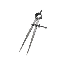 Faithfull Spring Divider 150mm (6in)