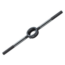 Faithfull Diestock Holder 38mm (1.1/2in)