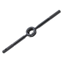 Faithfull Diestock Holder 20.5mm (13/16in)