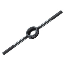 Faithfull Diestock Holder 33.5mm (1.5/16in)