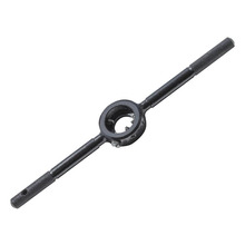 Faithfull Diestock Holder 25.4mm (1in)