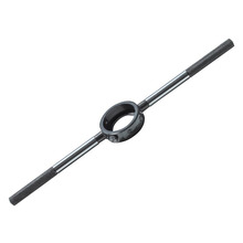 Diestock Holder 50.8mm (2in)