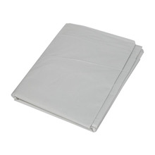 Heavy-Duty Polythene Dust Sheet 3 x 4m